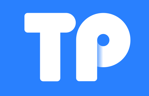 TP钱包中的意外余额：可能的原因与解决方案